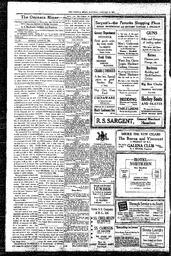 OMi-03-22-01311914.pdf-2