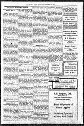 OMi-07-13-11241917.pdf-4