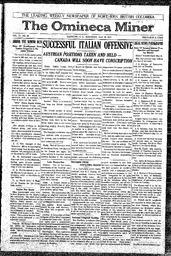 OMi-06-39-05261917.pdf-1