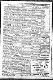 OMi-05-05-10021915.pdf-4