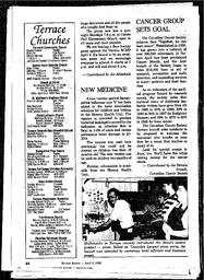 TRe-00-00-04031992.pdf-29