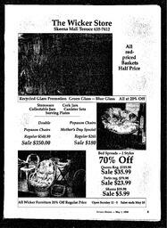 TRe-00-00-04161992.pdf-118