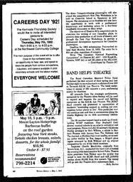 TRe-00-00-04161992.pdf-153