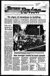 TRe-00-09-03151989.pdf-1