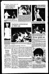 TRe-02-45-11051986.pdf-20