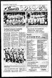 TRe-02-25-06181986.pdf-8