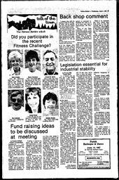 TRe-03-22-06031987.pdf-5