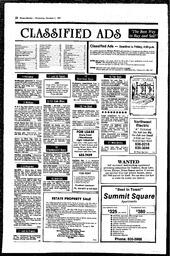 TRe-03-48-11251987.pdf-22