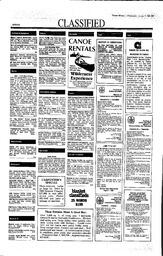 TRe-04-31-08031988.pdf-25