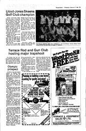 TRe-04-36-09071988.pdf-11