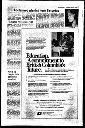 TRe-05-09-03011989.pdf-17