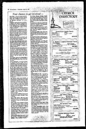 TRe-05-33-08161989.pdf-16