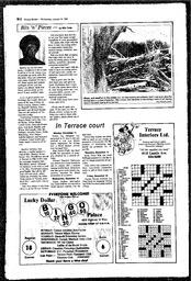TRe-06-02-01101990.pdf-20
