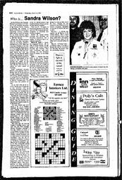 TRe-06-11-03141990.pdf-10