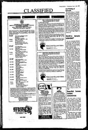 TRe-06-27-07041990.pdf-23