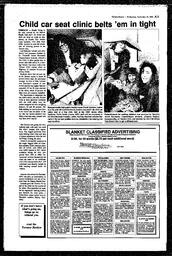 TRe-06-39-09261990.pdf-11