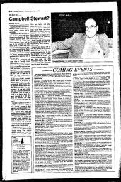 TRe-07-18-05011991.pdf-30