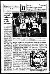 TRe-07-25-06191991.pdf-17