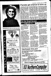 TRe-07-33-08141991.pdf-27