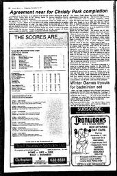 TRe-07-47-11201991.pdf-12