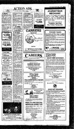 TSt-00-00-05021990.pdf-21