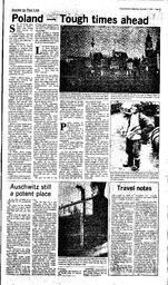 TSt-00-00-11071990.pdf-5