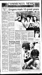 TSt-00-00-11181992.pdf-13