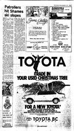 TSt-00-00-12241991.pdf-16