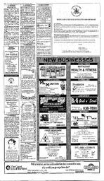 TSt-06-49-03231994.pdf-34