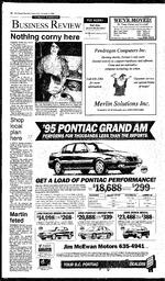 TSt-07-29-11021994.pdf-6