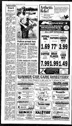 TSt-08-16-08021995.pdf-8
