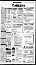 TSt-08-26-10111995.pdf-27