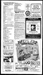 TSt-08-45-02211996.pdf-27