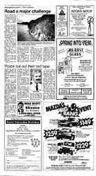 TSt-09-52-04091997.pdf-12
