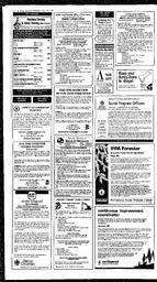 TSt-10-50-03251998.pdf-26