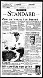 TSt-11-07-05271998.pdf-1