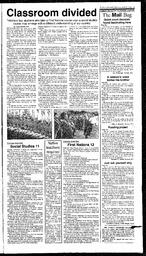 TSt-13-02-04192000.pdf-5