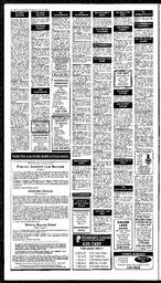 TSt-13-08-05312000.pdf-22