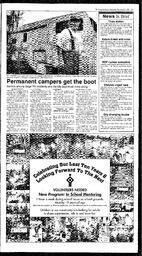 TSt-14-33-11212001.pdf-3