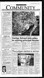 TSt-16-13-07022003.pdf-11