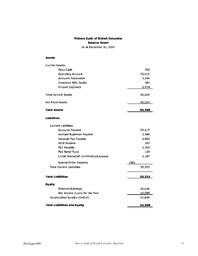 2005_7_julaugPGBCNewsletter_0.pdf-15