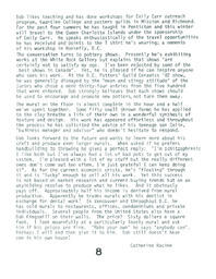 PGBCNewsletter1982Sept_0.pdf-9