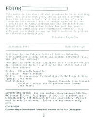 PGBCNewsletter1985Sept_0.pdf-2