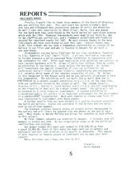 PGBCNewsletter1986Dec_0.pdf-6
