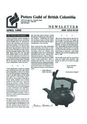 PGBCNewsletter1992Apr_0.pdf-1
