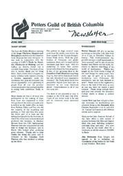PGBCNewsletter1993June_0.pdf-1