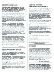 PGBCNewsletter1988Oct_0.pdf-4