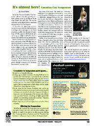 2010_1_janfebPGBCNewsletter_0.pdf-10