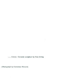 WesternPotter1967_8_0.pdf-2