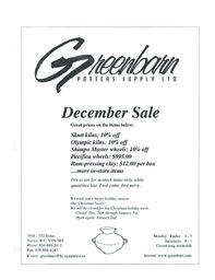 PGBCNewsletter1998Dec_0.pdf-9